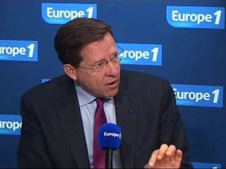 "Les frappes aériennes vont commencer rapidement"