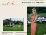 Elegant Affairs - The Premier Caterers & Event Planners in Long Island