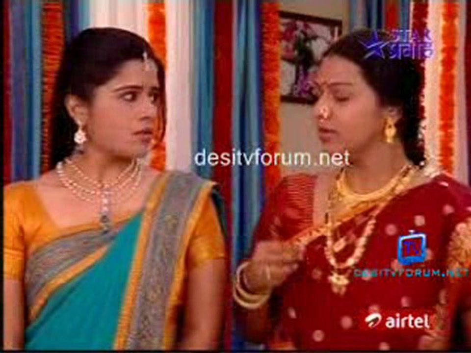 Mandla Don Gadicha Da 17th March 2011 pt3