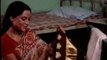 Piya Ka Ghar 9/13 - Bollywood Movie - Jaya Bhaduri & Anil Dhawan