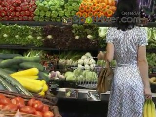 The Diet Solution Program