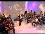 Mr Quiz Prima puntata p 4