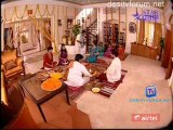 Tujhe Vin Sakhiyare 17th march 2011 pt1