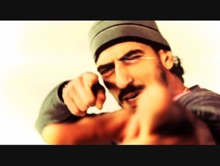 MOKLESS _ PULSIONS TEXTUELLES _ SCRED CONNEXION