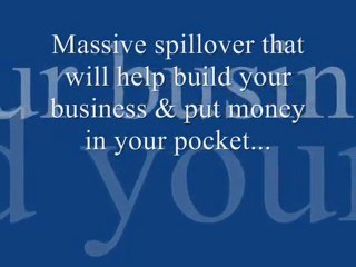 Skinny Fiber- weight reduction formula