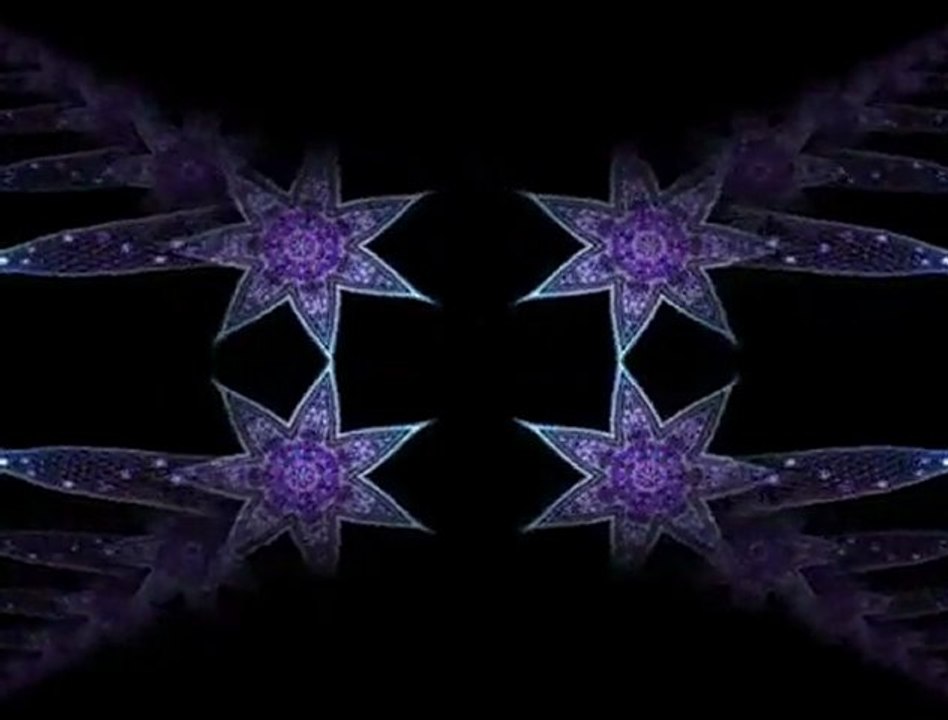 Ambient Music... Spring Lonely