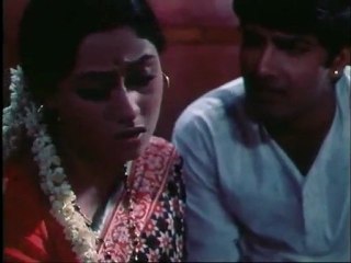 Piya Ka Ghar 7/13 - Bollywood Movie - Jaya Bhaduri & Anil Dhawan