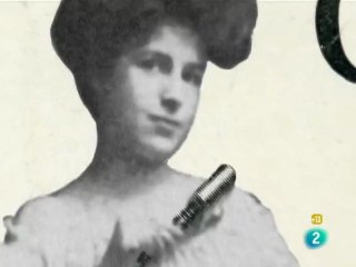 DSF: La histeria del Siglo XXI