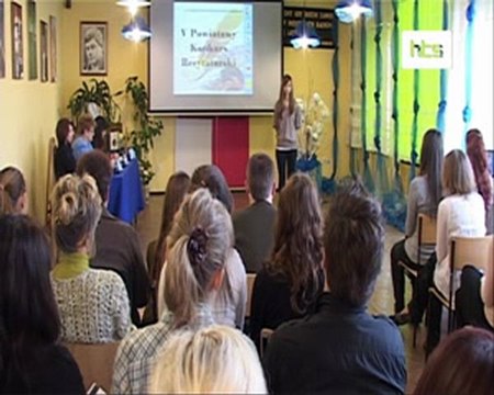 176 emisja Poniedzialek 14.03.2011 czesc 8