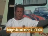 buy cars at auctions