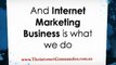 Internet Marketing Business : Make use of Your Internet To earn Money