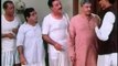 Piya Ka Ghar 4/13 - Bollywood Movie - Jaya Bhaduri & Anil Dhawan