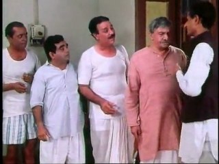 Piya Ka Ghar 4/13 - Bollywood Movie - Jaya Bhaduri & Anil Dhawan