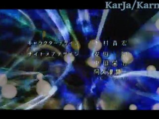 {CG} H e a dsW i l lR o l l [Gold version] [HQ]