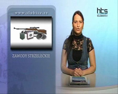 176 emisja Poniedzialek 14.03.2011 czesc 9