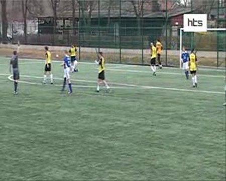 176 emisja Poniedzialek 14.03.2011 czesc 10