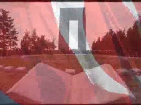 ÇANAKKALE DESTANI SAYGI İLE ANIYORUZ. 96.YILDÖNÜMÜ KUTLU OLSUN