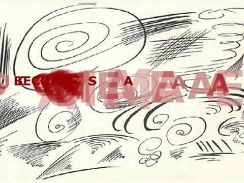 Pencil Drawing Tips And Techniques