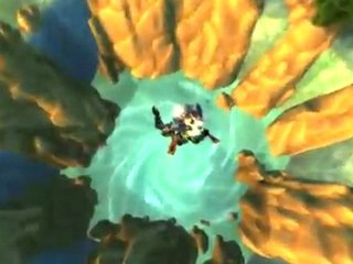 World of warcraft Swifty Blood and Sand (WoW ...