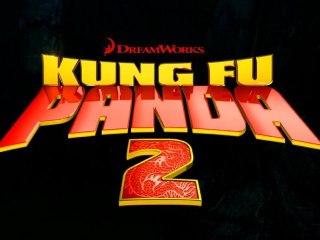 Kung Fu Panda 2 - Trailer (VOST)