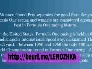 paint colour cheat sheets