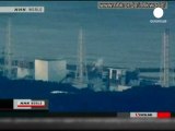 Engineers look to regain control of Fukushima
