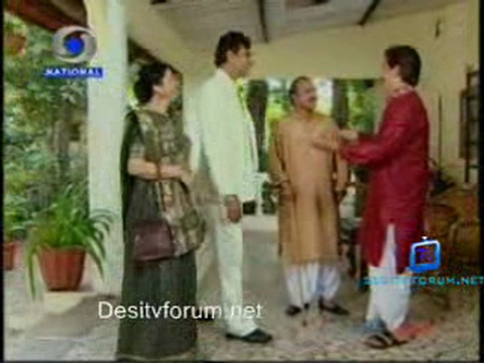 Peehar - 18th March 2011_chunk_2