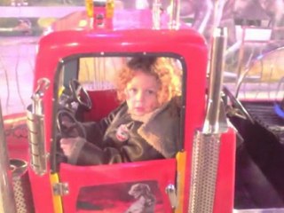 mes ptits homme d'amour