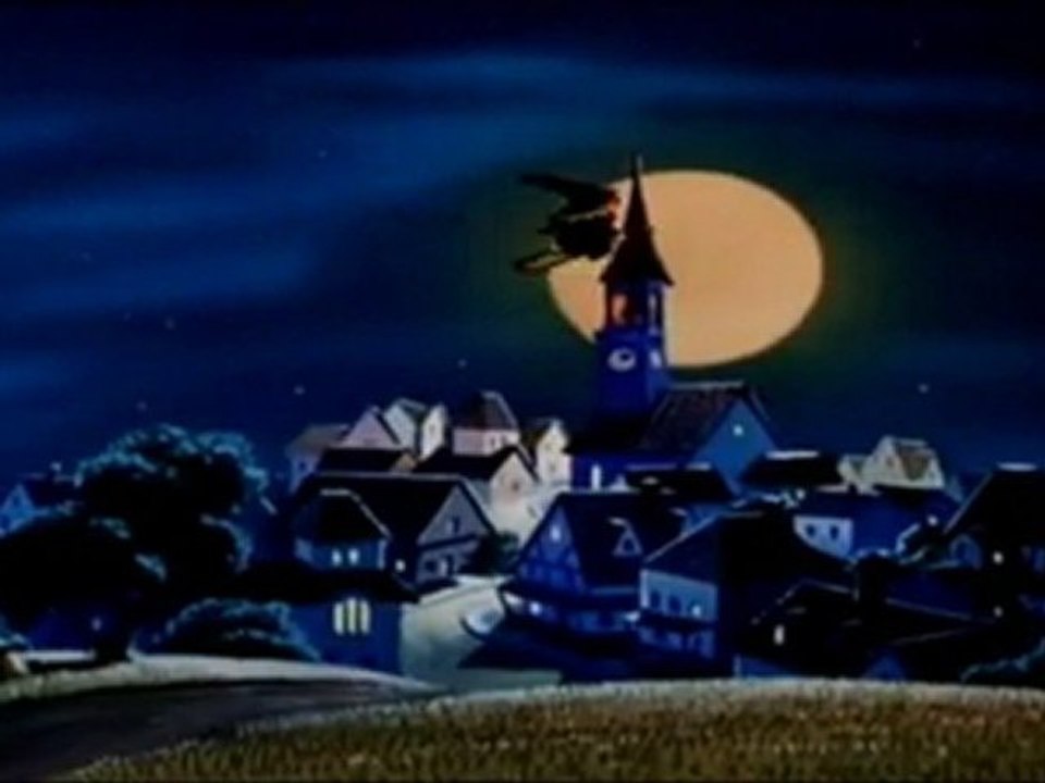 Coffees and Cigarettes - Whitechapel - Casting AZ Saison #2