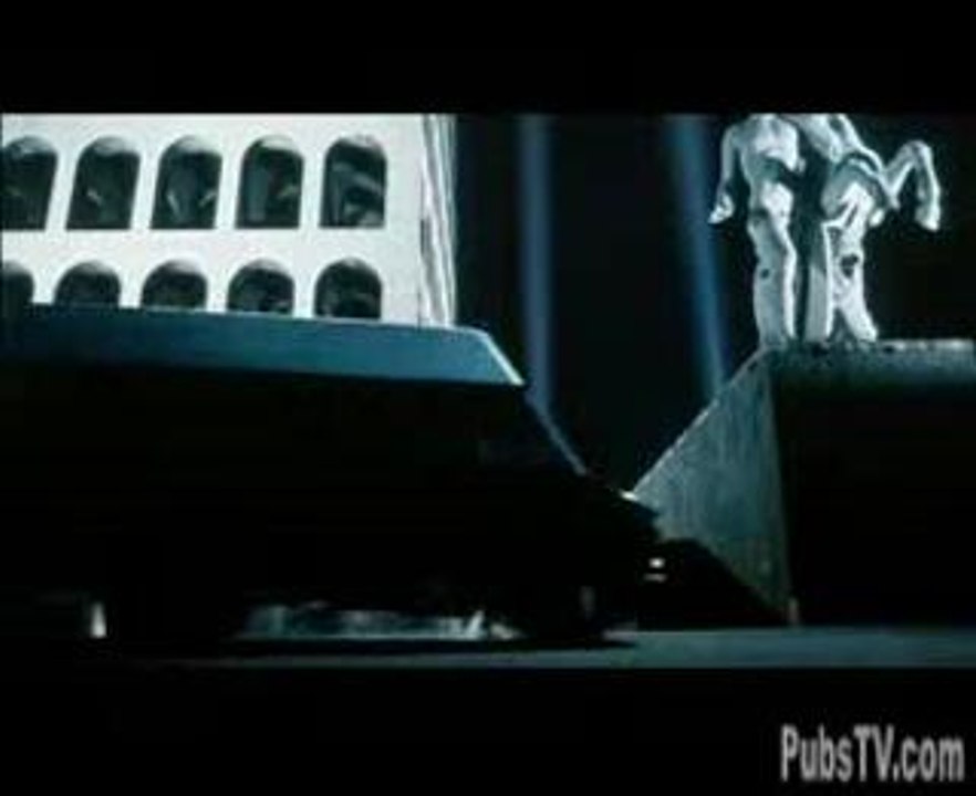 [pub] NIKE_ Football - La Mission