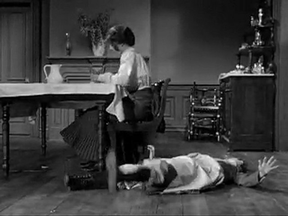 Extrait 5 : dur apprentissage