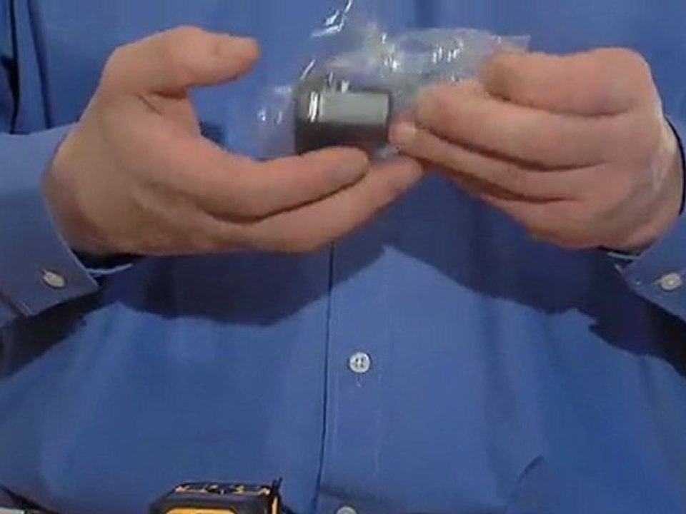 Unkaputtbar JCB Handwerker Handy Sitemaster TP802