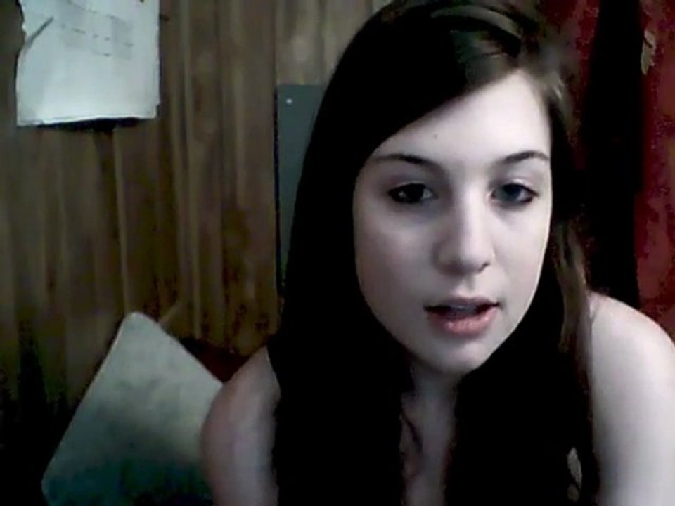 Being Anorexic and Bulimic