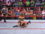 DesiRulez.NET - 17th March 2011 - TNA Impact - Part 2