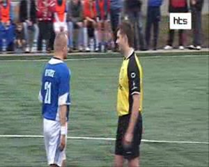 177 Emisja Sroda 16.03.2011 czesc4