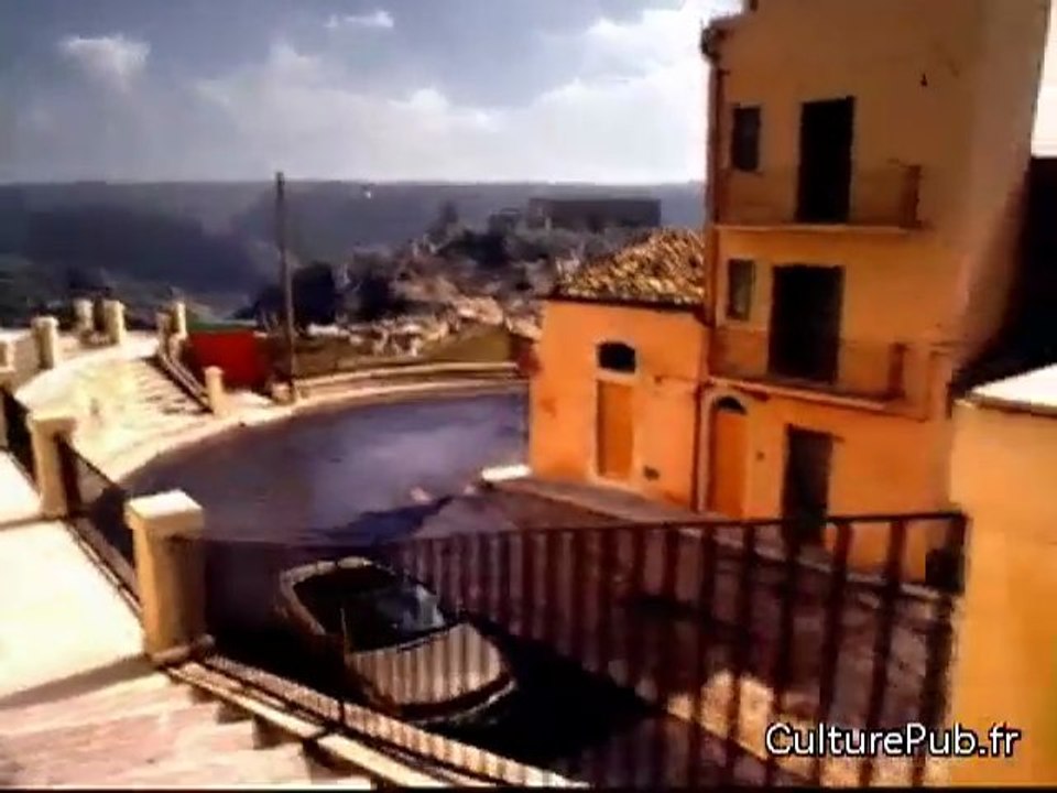 150th anniversary: best of Italian commercials.