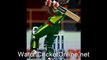 watch South Africa vs Bangladesh cricket icc world cup match streaming