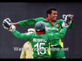 watch Bangladesh vs South Africa live cricket match icc world cup online