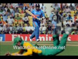 watch South Africa vs Bangladesh cricket series world cup streaming