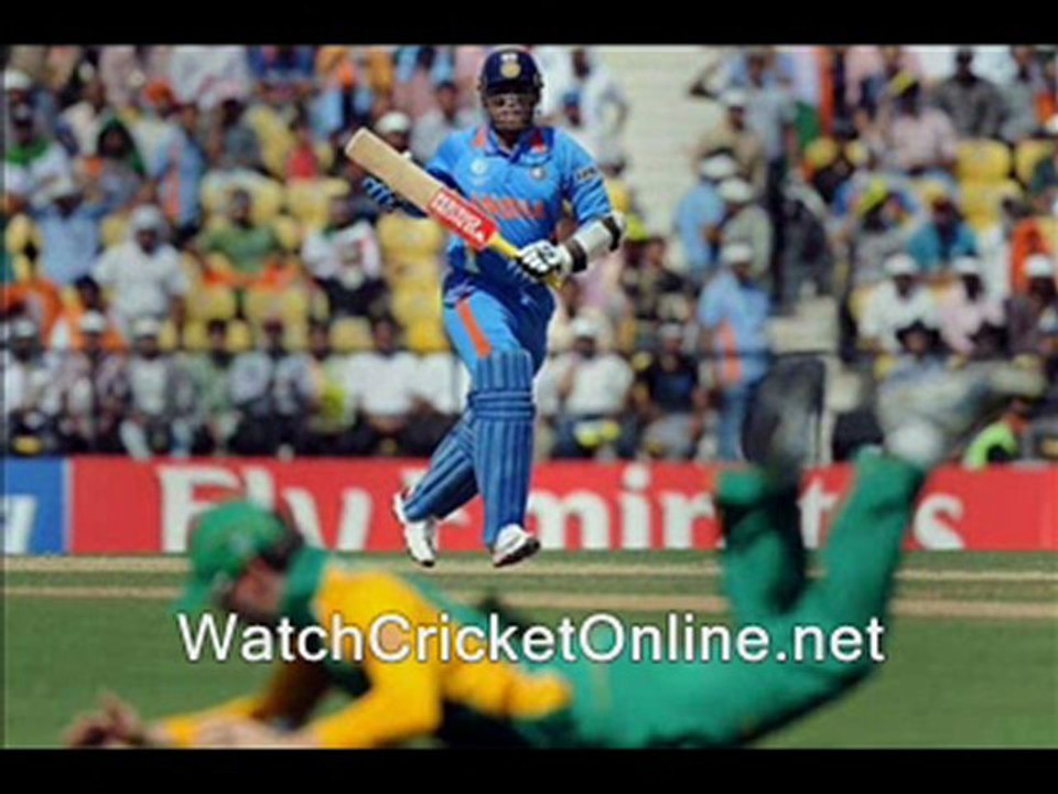 watch South Africa vs Bangladesh cricket series world cup streaming