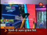 Saas Bahu Aur Betiyan [News] - 18th March 2011-Part3