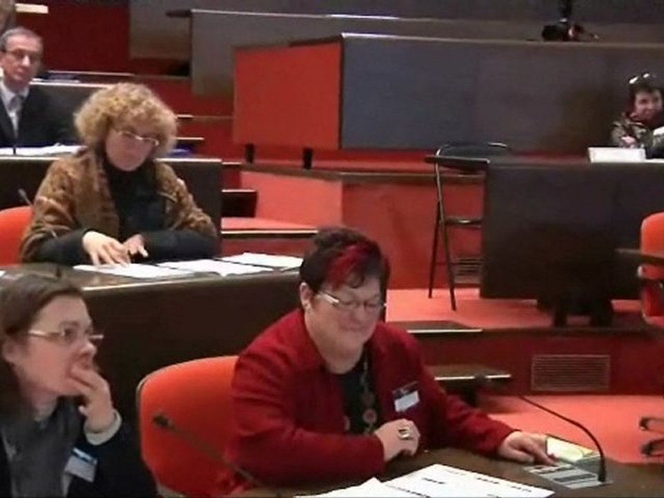 projets_experimentaux_4