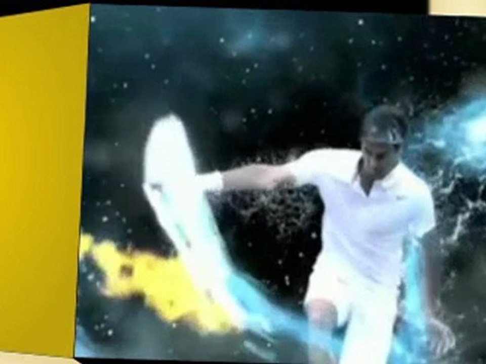 live tennis World Tour Masters Indian Wells   - Novak ...