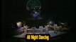 Michael Jackson All Night Dancing