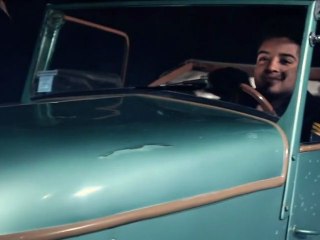 Set&Match feat Grems - le réveil