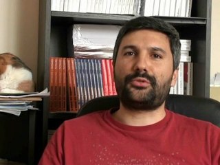 Sur la 1ère télé de Jean Robin