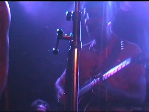 Les 20 ans de la Lune des Pirates: Ji Mob