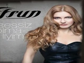 Efsun Duy Sesimi