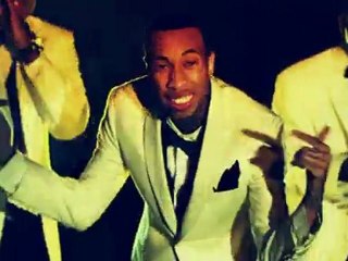 Travis Porter Feat. Tyga  - Down Low