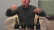 Wine Tasting with Simon Woods: Four reds frrom the ...